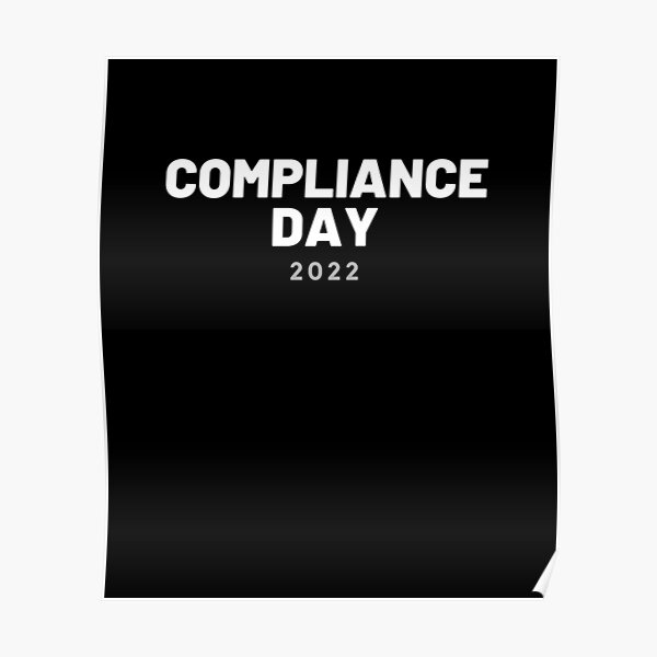 Day 2022. " Poster for Sale by Marcela872020 Redbubble