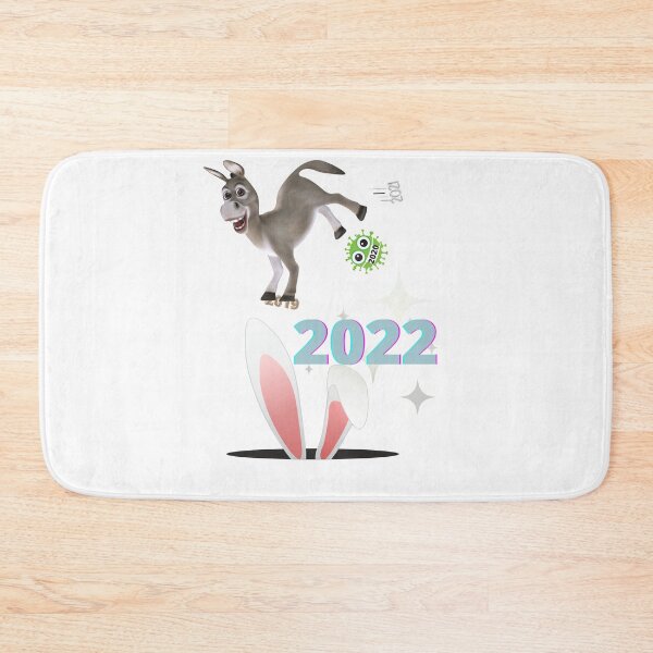 Item preview, 2022 designed and sold by FNMDRYP.