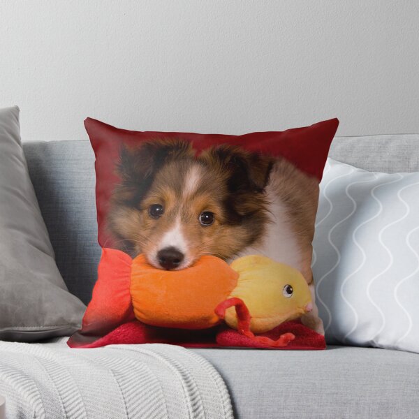Item preview, Baby Puppy designed and sold by jkartlife.