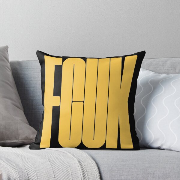 Item preview, Fcuk designed and sold by BrigitteCooper.