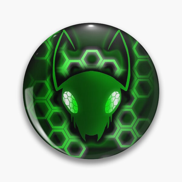 Item preview, Insect Drive designed and sold by JesseTheAwesome.