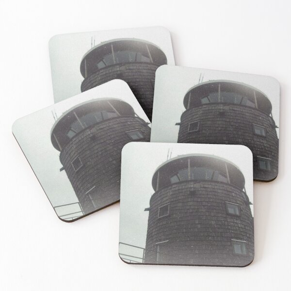 Item preview, Adirondack mountains  designed and sold by mkwirfs1994.