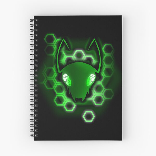 Item preview, Insect Drive designed and sold by JesseTheAwesome.