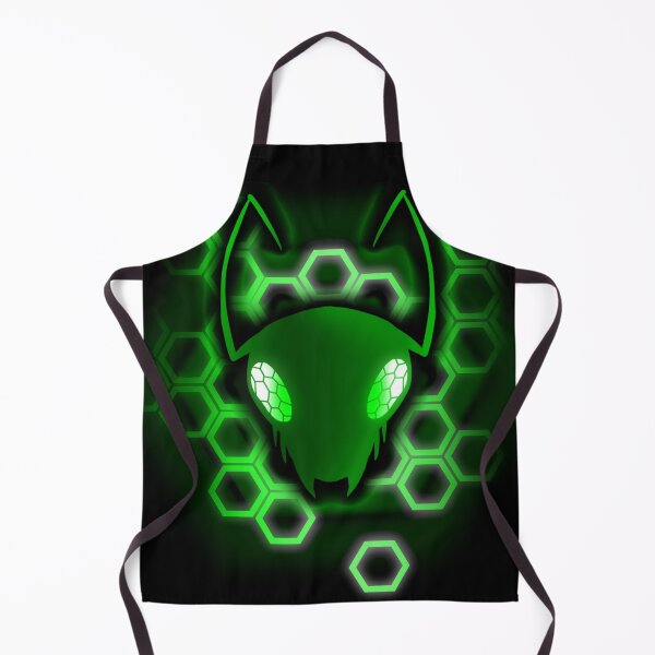 Item preview, Insect Drive designed and sold by JesseTheAwesome.