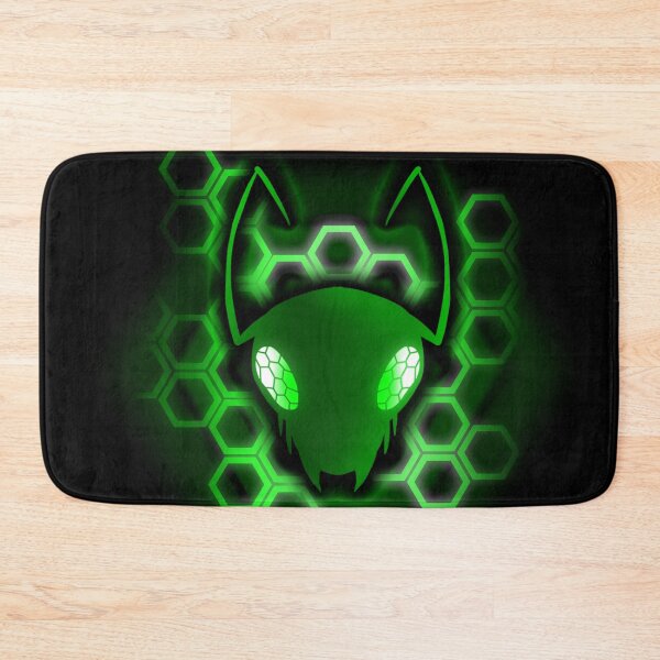 Item preview, Insect Drive designed and sold by JesseTheAwesome.