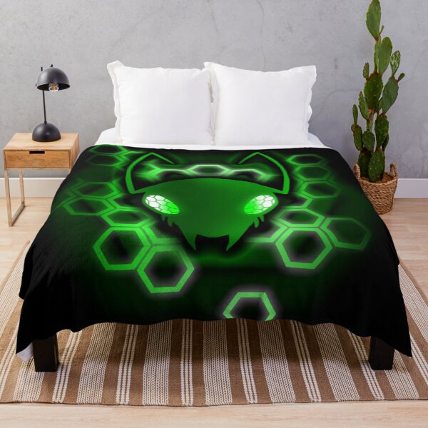 Item preview, Insect Drive designed and sold by JesseTheAwesome.