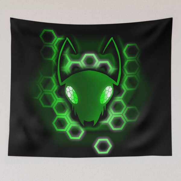 Item preview, Insect Drive designed and sold by JesseTheAwesome.