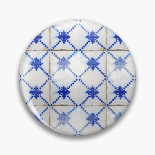 Item preview, Portuguese Tiles 7 designed and sold by NTxPhotography.
