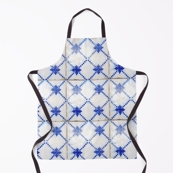 Item preview, Portuguese Tiles 7 designed and sold by NTxPhotography.