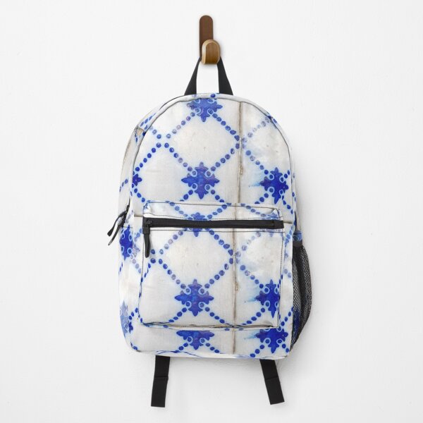 Item preview, Portuguese Tiles 7 designed and sold by NTxPhotography.