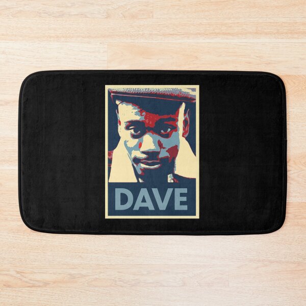 Item preview, Dave Chappelle Hope Style designed and sold by Mystikos Art.