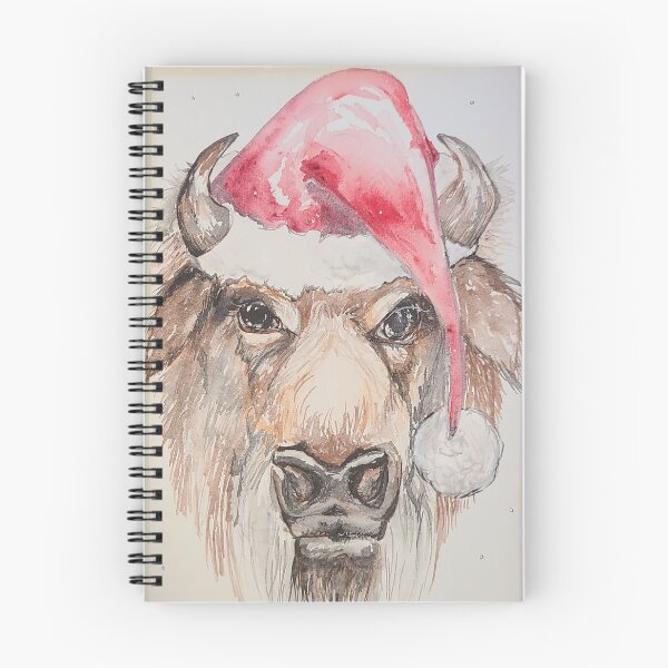 Item preview, Santa's Big Helper designed and sold by Dyinash.