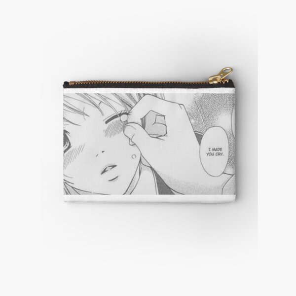 Item preview, Don't Cry  designed and sold by KawaiiCaps.