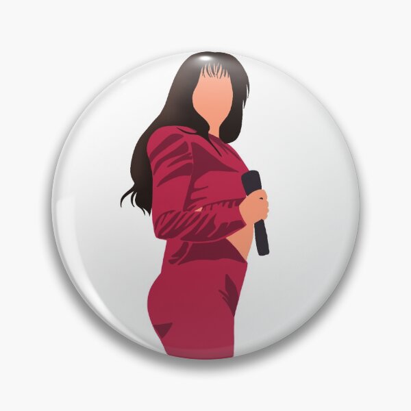 Item preview, Selena Quintanilla designed and sold by princesssomo21.