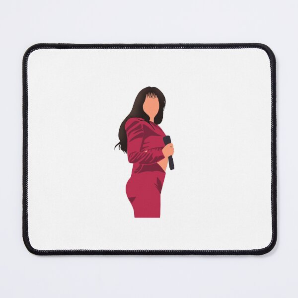 Item preview, Selena Quintanilla designed and sold by princesssomo21.