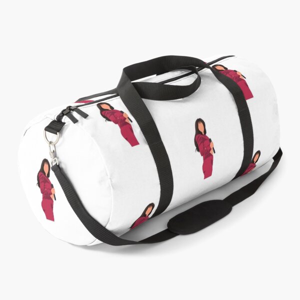 Item preview, Selena Quintanilla designed and sold by princesssomo21.