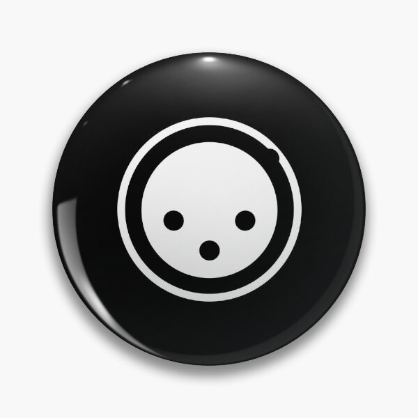 Item preview, XLR designed and sold by AuxDesigns.