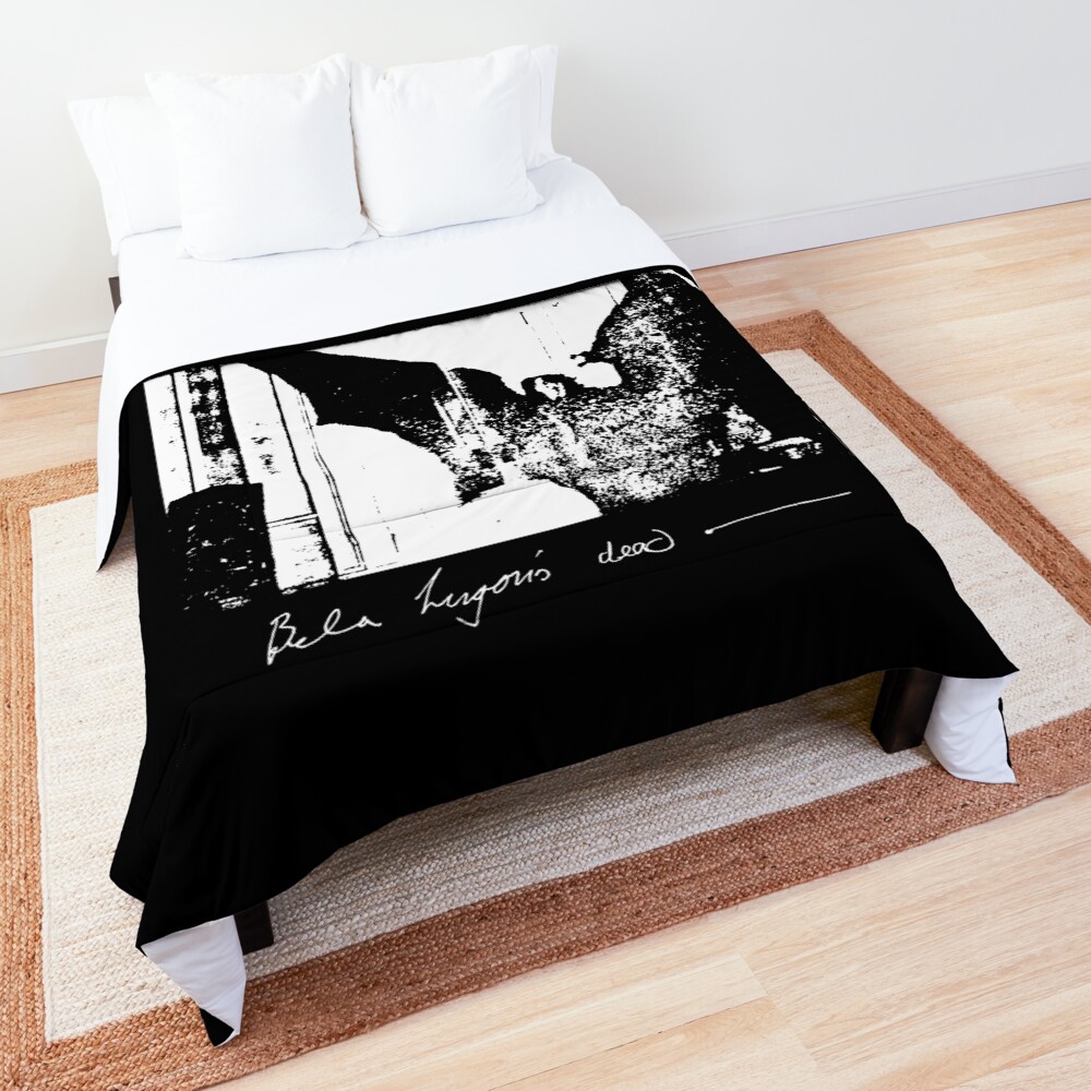 Item preview, Comforter designed and sold by createdezign.