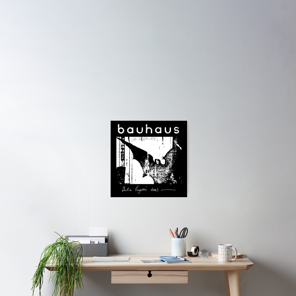 Item preview, Poster designed and sold by createdezign.