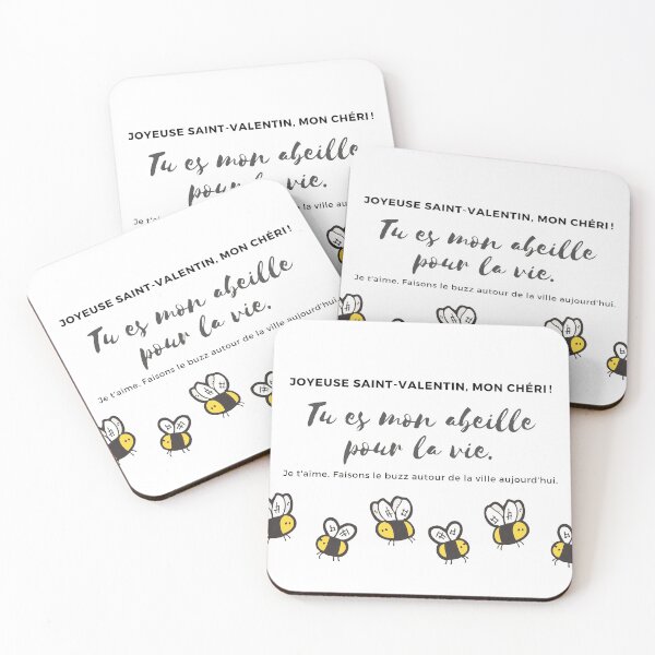 Item preview, Valentine designed and sold by shashouhaiti29.