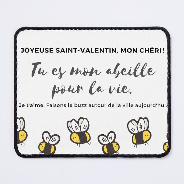 Item preview, Valentine designed and sold by shashouhaiti29.