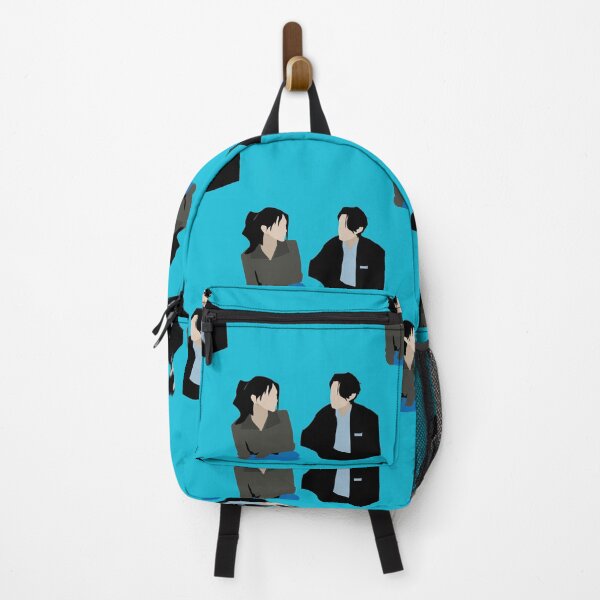Item preview, Lee Hee Kyum& Ryu Soo Yeol designed and sold by elvadragon.