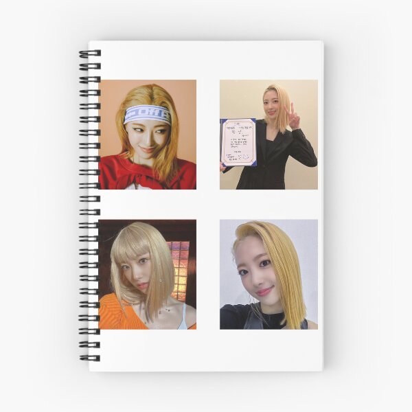 Item preview, Riina Lee SeungHyun H1-KEY designed and sold by Niki-ni.