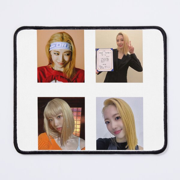 Item preview, Riina Lee SeungHyun H1-KEY designed and sold by Niki-ni.