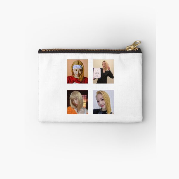 Item preview, Riina Lee SeungHyun H1-KEY designed and sold by Niki-ni.
