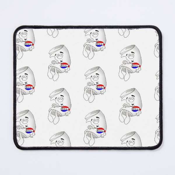 Item preview, I'm Just a Bill School House Rock Sticker designed and sold by mlarmon.