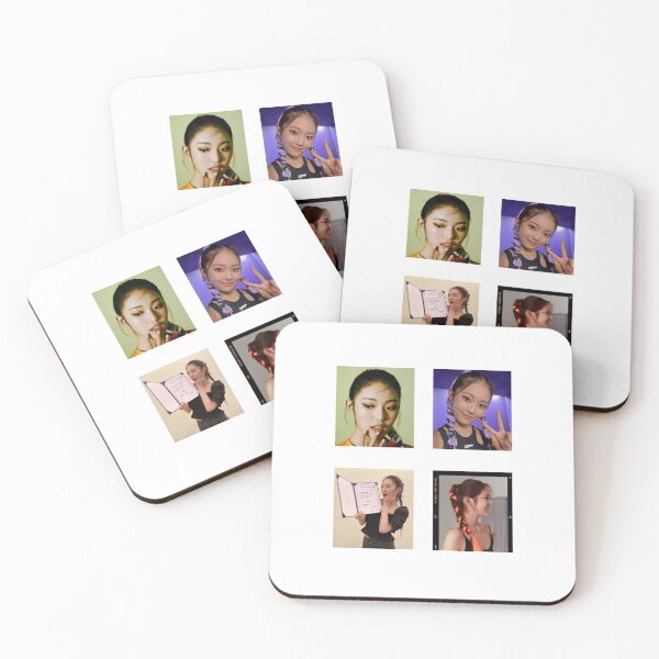 Item preview, Yel Han ShinYoung H1-KEY designed and sold by Niki-ni.