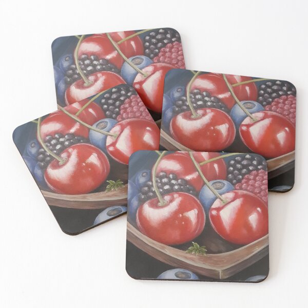 Item preview, Fruit designed and sold by SevilGoriuc.