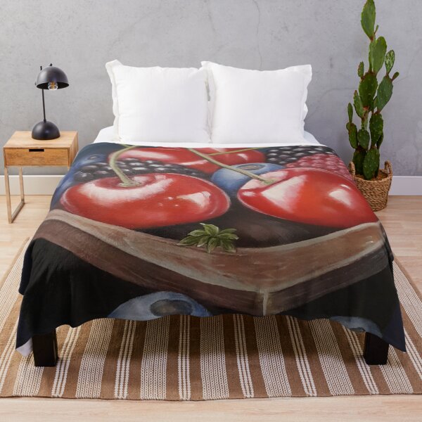 Item preview, Fruit designed and sold by SevilGoriuc.