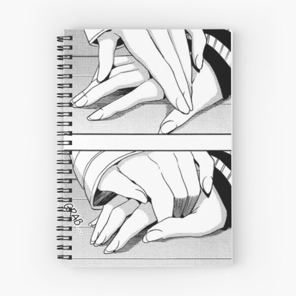 Item preview, Hands designed and sold by KawaiiCaps.