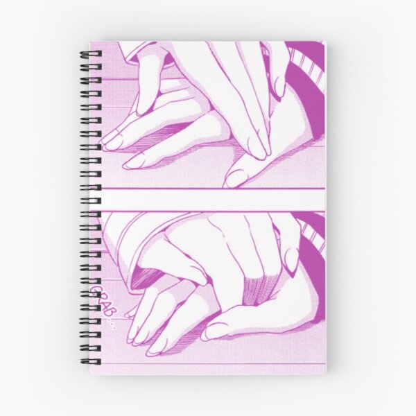 Item preview, Hands (Pink) designed and sold by KawaiiCaps.