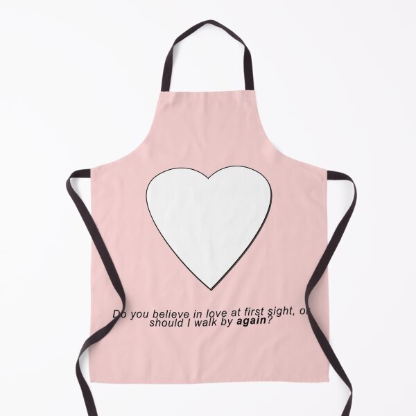 Item preview, First Sight Valentine designed and sold by Thatstuff.