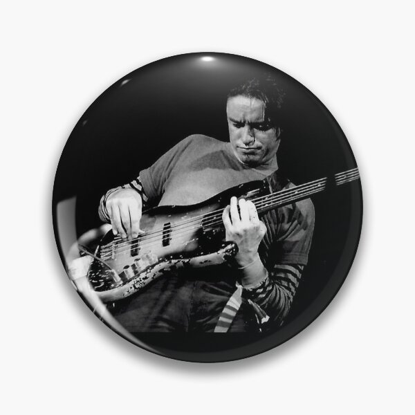 Item preview, Jaco designed and sold by KNBS.