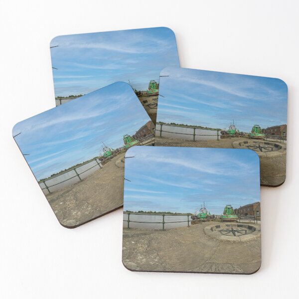 Item preview, 360 panorama captured in King’s Lynn, Norfolk designed and sold by yackers1.