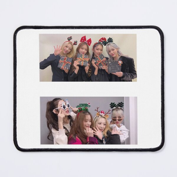 Item preview, H1-KEY group photos designed and sold by Niki-ni.