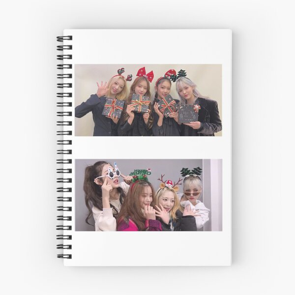 Item preview, H1-KEY group photos designed and sold by Niki-ni.