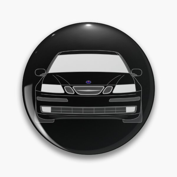Item preview, Saab 9-3 2003-2014 designed and sold by EdimDesign.