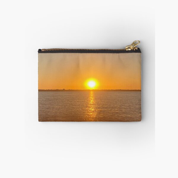 Item preview, Orange sunset designed and sold by JPennicott.
