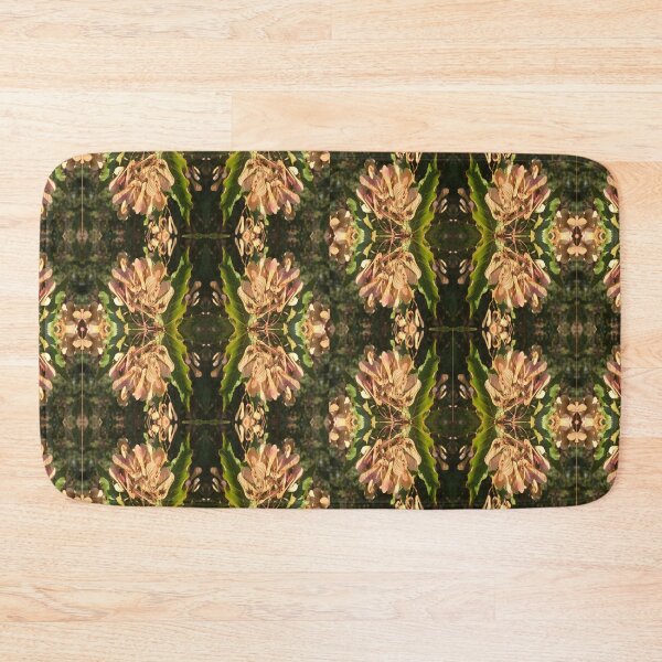 Item preview, seeds of inspiration designed and sold by schmerkers.