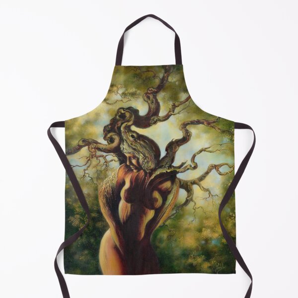 Item preview, The Tree designed and sold by Anna Miarczynska.