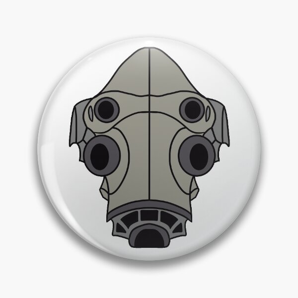 Item preview, Half-Life: Alyx Suppressor designed and sold by StarWorks.