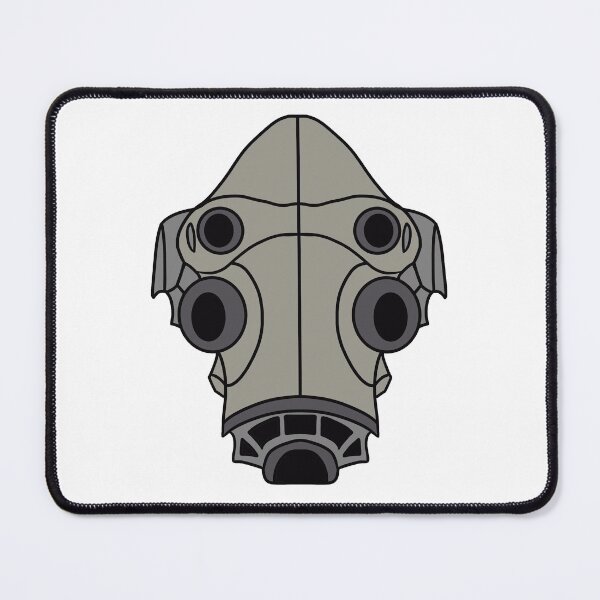 Item preview, Half-Life: Alyx Suppressor designed and sold by StarWorks.