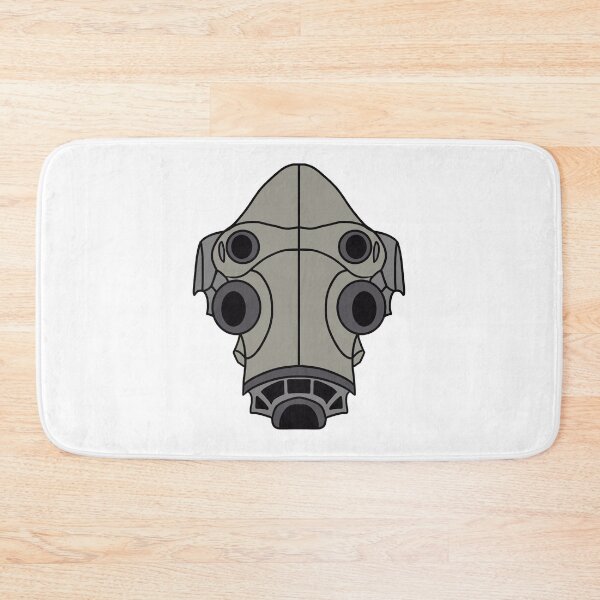 Item preview, Half-Life: Alyx Suppressor designed and sold by StarWorks.
