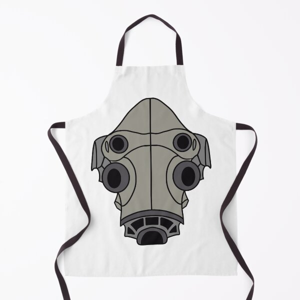 Item preview, Half-Life: Alyx Suppressor designed and sold by StarWorks.