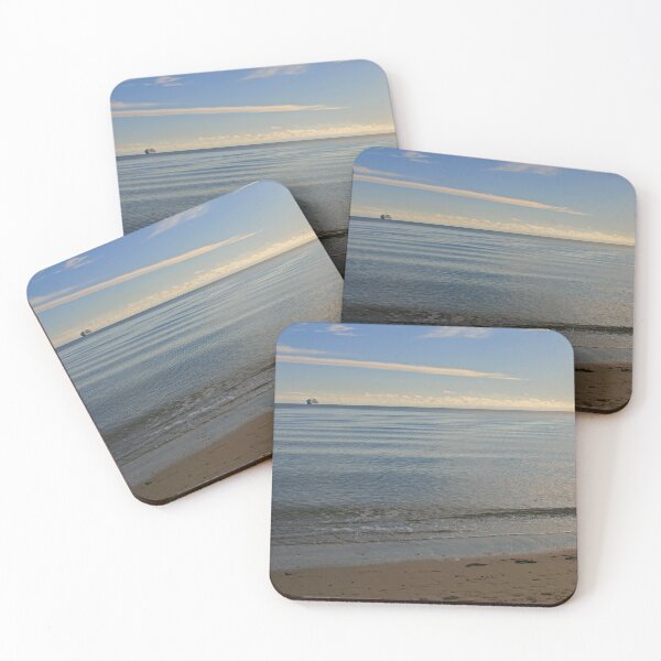 Item preview, Ship Ahoy, January 2021 designed and sold by RedHillDigital.