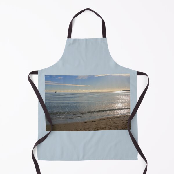 Item preview, Ship Ahoy, January 2021 designed and sold by RedHillDigital.